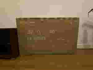 تلفزيون ذكي 50 بوصة