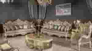 We buy used furniture 