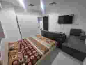 Studio for rent in Al Shamkha 