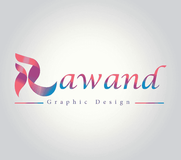 I am looking for a job (secretarial work _ office work _ customer service)