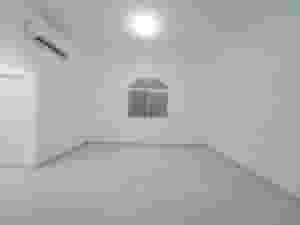 Large studios in Riyadh