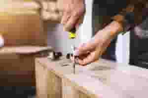  خدمات نجار على مدار الساعة