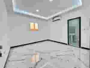 Apartments for rent in Abu Dhabi, Riyadh