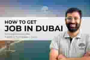 Accounting jobs vacancy