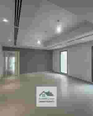 Villa for rent in Riyadh