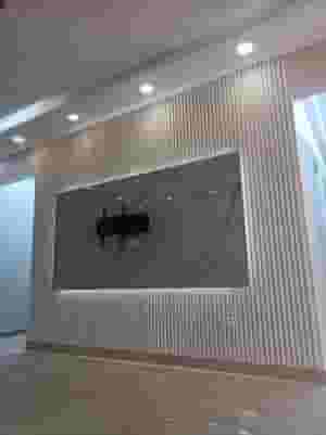 شركه مكه للدهانات 