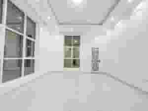 للايجار استوديوهات في بني ياس