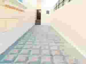 للايجار استوديو في مدينه شخبوط