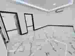 شقة للايجار في أبوظبي مدينة الرياض