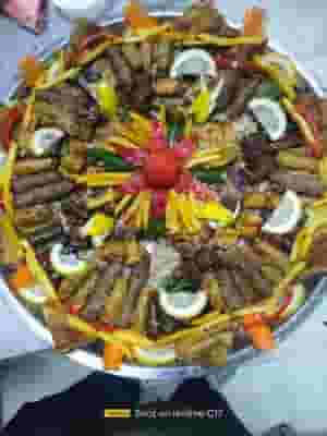 ابحث عن عمل