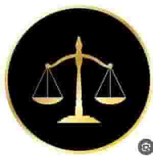 استشارات قانونية 