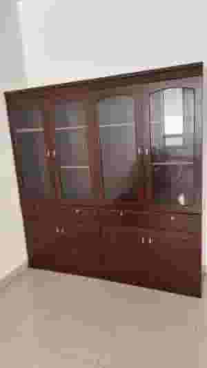 We buy used furniture 