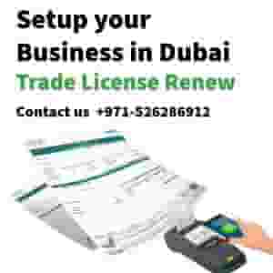 نقوم بجميع الخدمات 