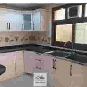 Villa for rent in Mohammed Bin Zayed