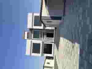 A room and a hall in the city of Riyadh