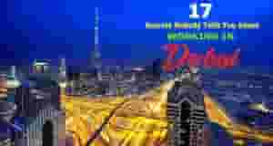 التصميم والجرافيك