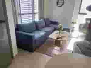 Buying and sale used furniture All UAE