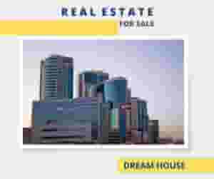 تملك حر اعاده بيع باقل قسط شهري في عجمان ادفع المقدم واستلم فوري