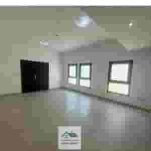 villa for rent in Riyadh