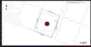 أرض للبيع في الجرف - عجمان