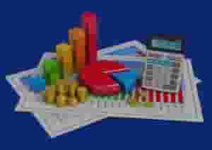 Providing tax and accounting services