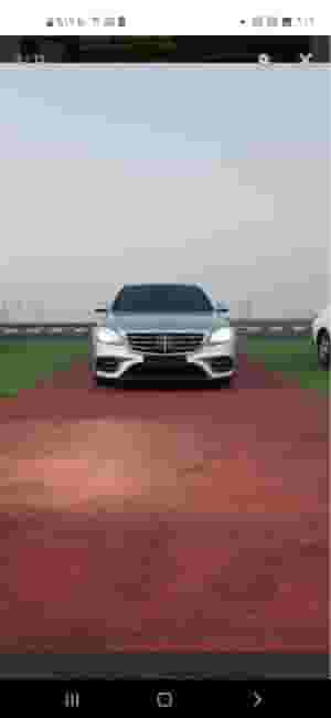 Lexus UX200 For sale