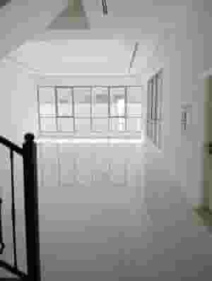 خدمة التنظيف