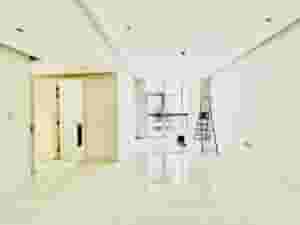 Super lux VIP apartment