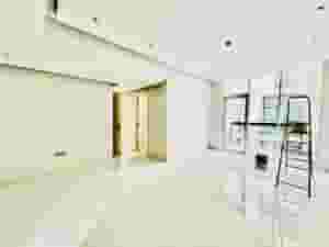 Super lux VIP apartment