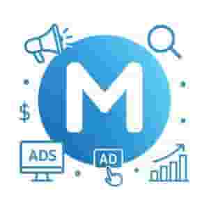 متخصص في التسويق الالكتروني وإدارة صفحات التواصل الاجتماعي