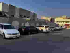 نيسان صني 2009 خليجي صنع اليابان 1.3