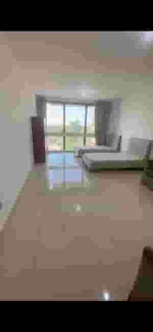 I want a young man to share a doubt