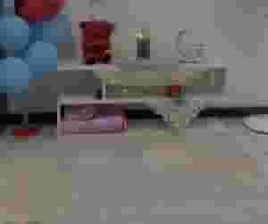 Used furniture for 6 months