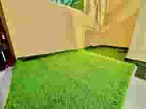 A furnished studio with a private entrance for rent, the first resident of Rabdan area