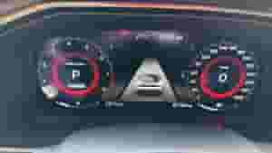 نيسان Z كوبيه، موديل 2024