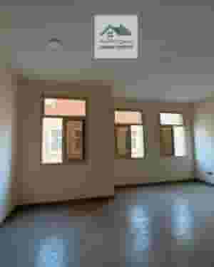 فيلا للإيجار في مدينة خليفة أ