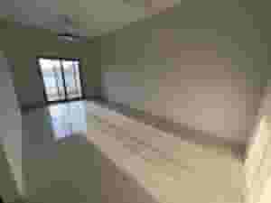 شركه جلي وتلميع الرخام بالكرستال في الامارات