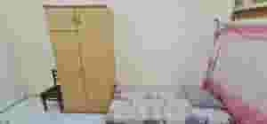 Youth accommodation in Khor Fakkan Youth accommodation in Khor Fakkan