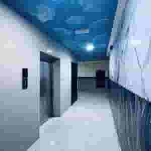 New Shering housing. Young Muwaihat employees 2. At Al Mwaihat roundabout, there is a great location near Sheikh Ammar Street. opposite Ajman Medical Center