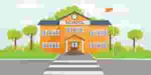 مطلوب معلمين ومدرسات للتوظيف