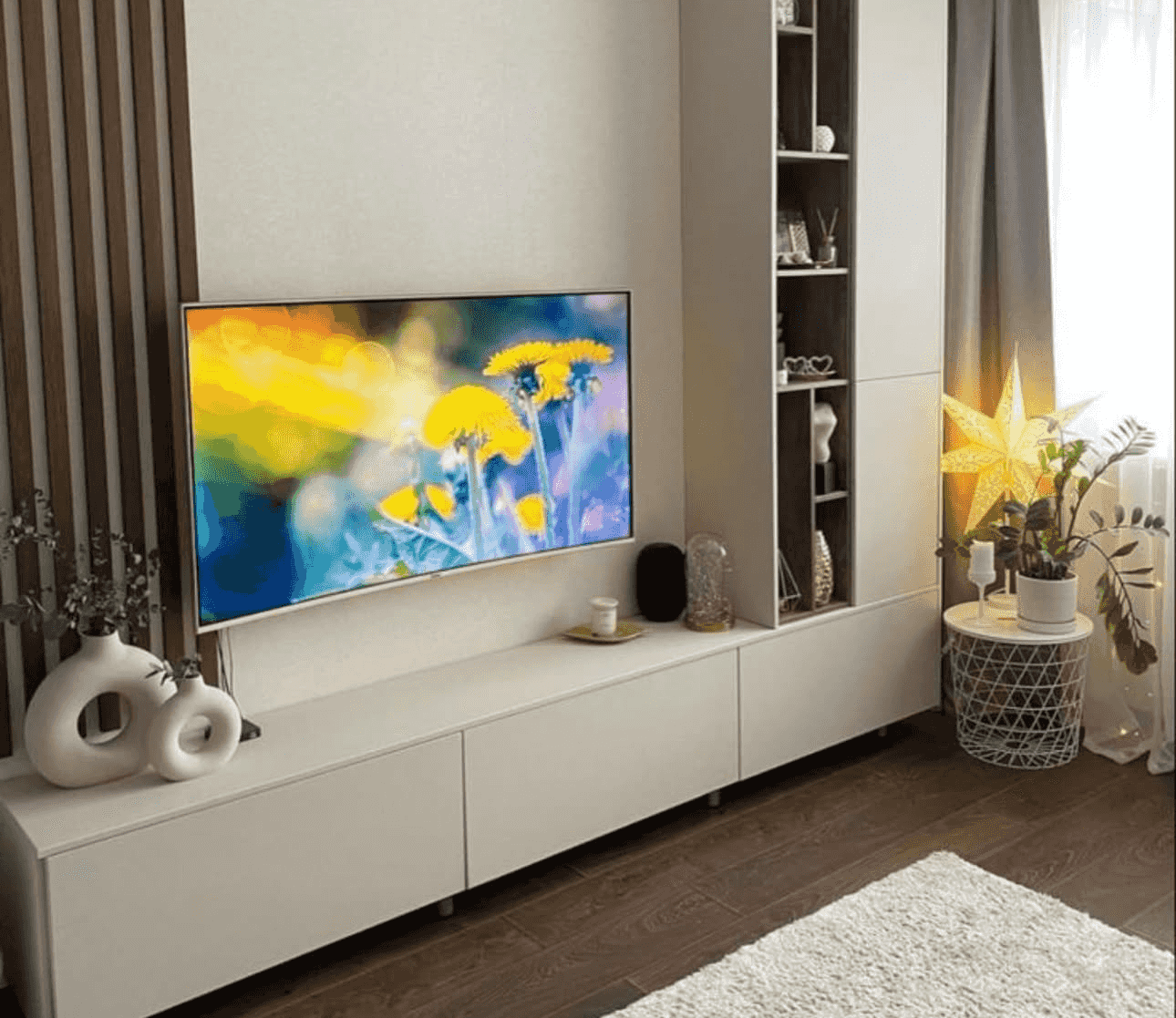 Apartment for sale in Sharjah 1002