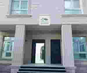 Villa for rent in Mohammed Bin Zayed