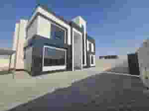 Villa for rent directly from the owner 
Only 170,000 government contracts are required