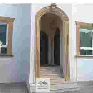 Villa for rent in Mohammed Bin Zayed