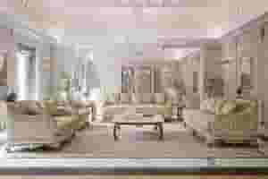 نشتري اثاث مستعمل