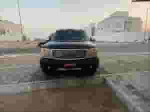 GMC Yukon 2004 model for sale