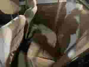 2005 تويوتا كورولا