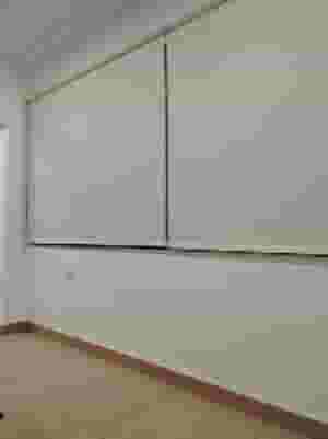 فيلا للايجار