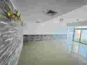 للبيع في عجمان الراشدية ابراج الهورايزون شقة غرفتين وصاله