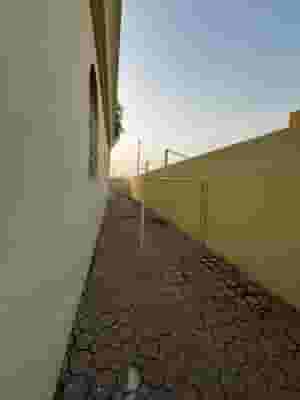 Residential villa for rent in Al-Darari area